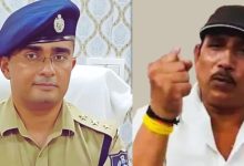 Screenshot 20260421 151310.Chrome28129