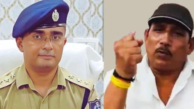 Screenshot 20260421 151310.Chrome28129