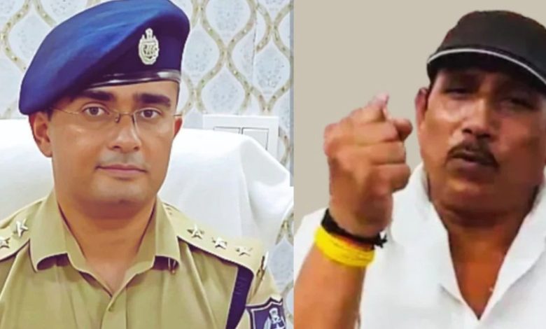 Screenshot 20260421 151310.Chrome28129