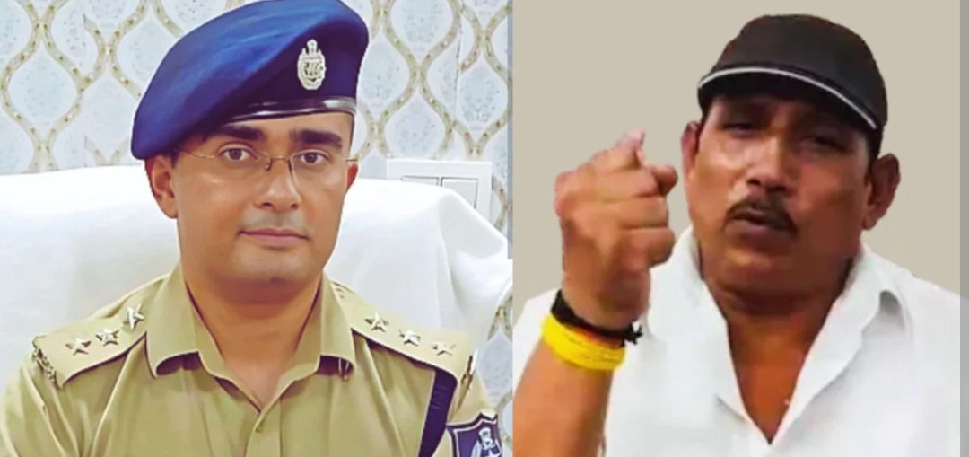 Screenshot 20260421 151310.Chrome28129