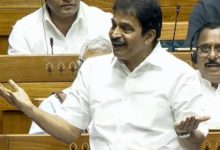 Screenshot 20260421 163045.Chrome28129