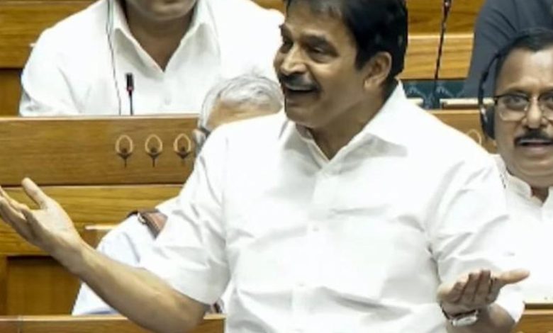 Screenshot 20260421 163045.Chrome28129