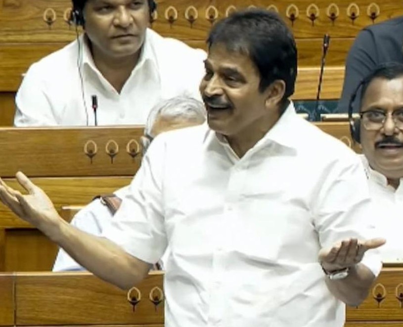 Screenshot 20260421 163045.Chrome28129