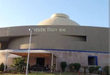 Screenshot 20260421 202648.Chrome28129