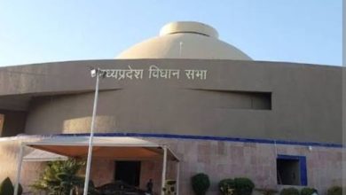 Screenshot 20260421 202648.Chrome28129