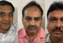 Screenshot 20260421 214506.DainikBhaskar28129