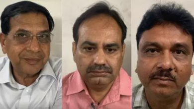 Screenshot 20260421 214506.DainikBhaskar28129