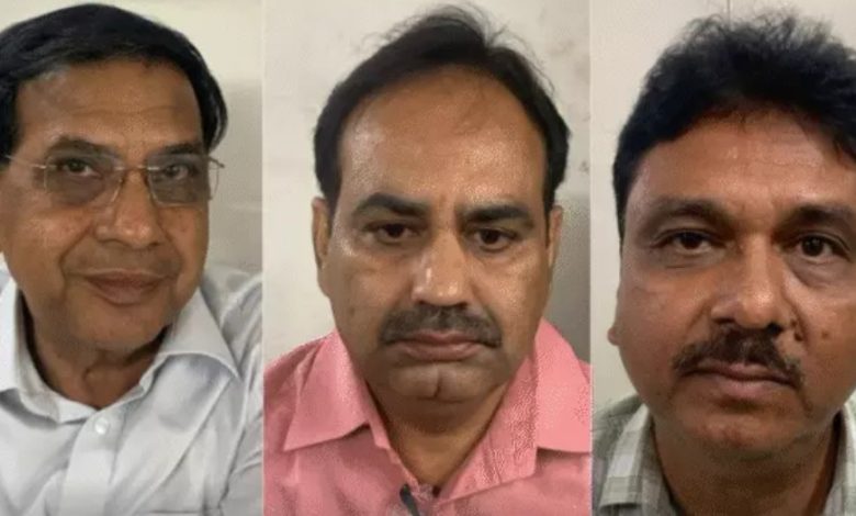 Screenshot 20260421 214506.DainikBhaskar28129