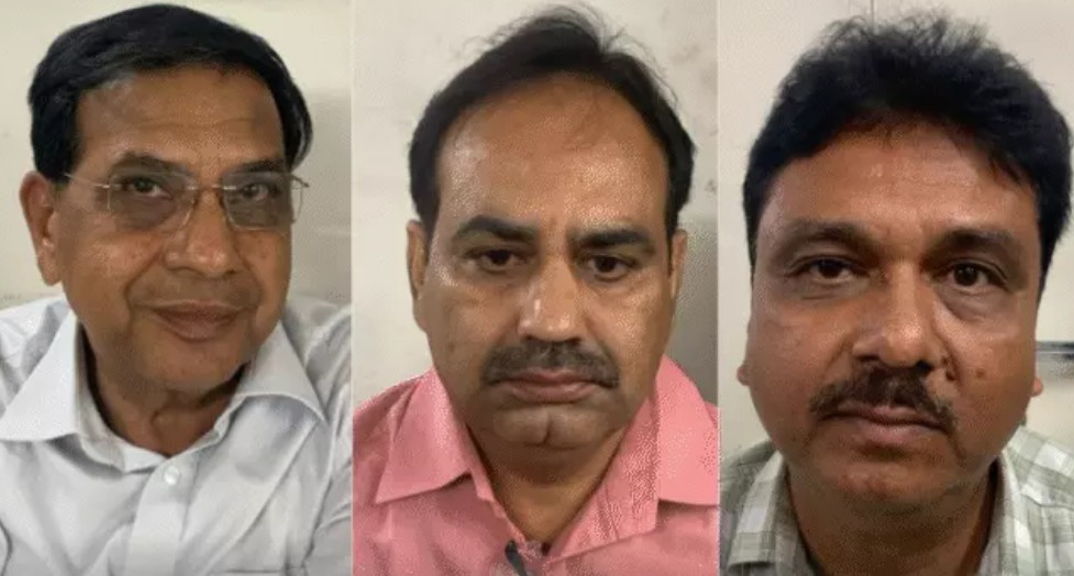 Screenshot 20260421 214506.DainikBhaskar28129