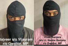 Screenshot 20260421 232331.InShot28129