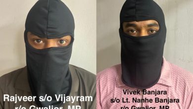 Screenshot 20260421 232331.InShot28129