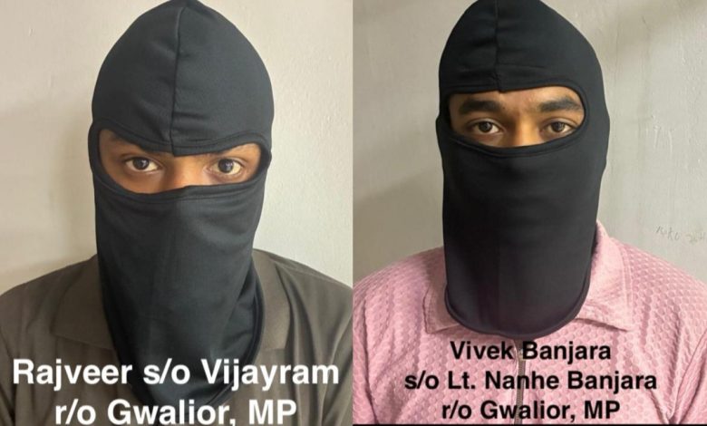 Screenshot 20260421 232331.InShot28129