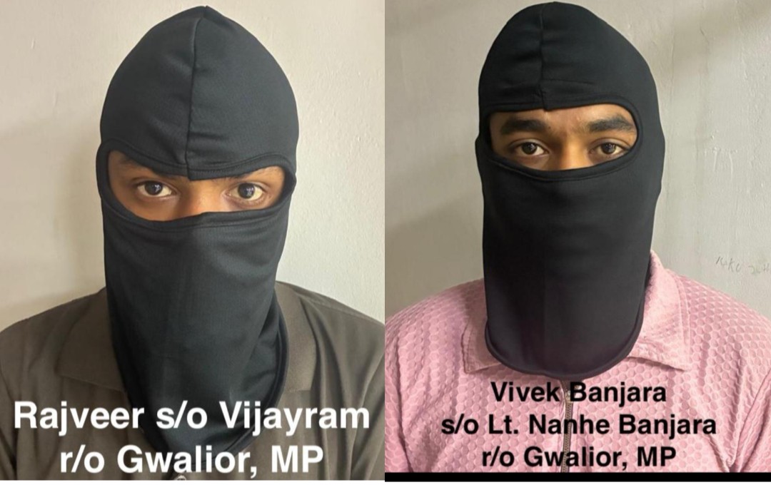 Screenshot 20260421 232331.InShot28129