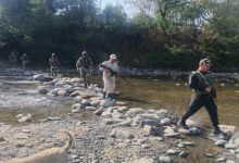 Screenshot 20260421 235512.Chrome28129