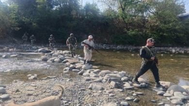 Screenshot 20260421 235512.Chrome28129