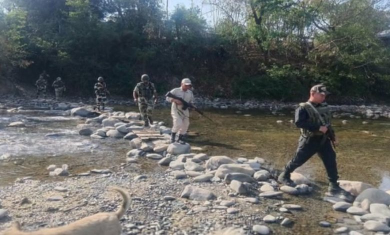 Screenshot 20260421 235512.Chrome28129