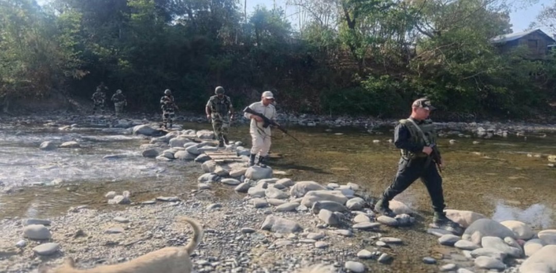 Screenshot 20260421 235512.Chrome28129