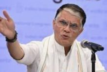 Screenshot 20260421 235953.Chrome28129