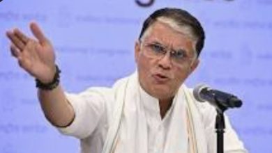 Screenshot 20260421 235953.Chrome28129