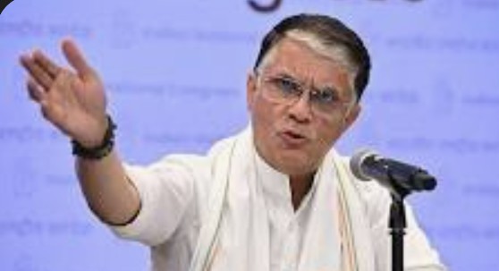 Screenshot 20260421 235953.Chrome28129