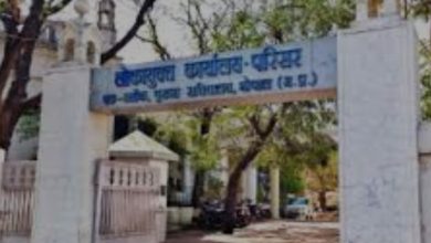 Screenshot 20260422 123512.Chrome28129