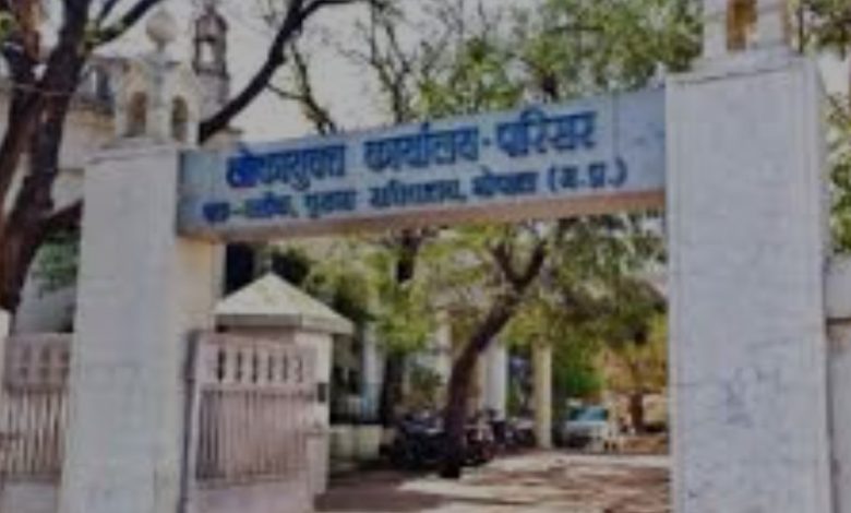 Screenshot 20260422 123512.Chrome28129