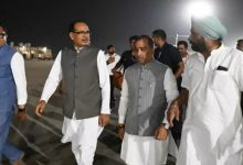 Screenshot 20260422 123559.Gmail28129