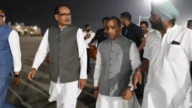 Screenshot 20260422 123559.Gmail28129