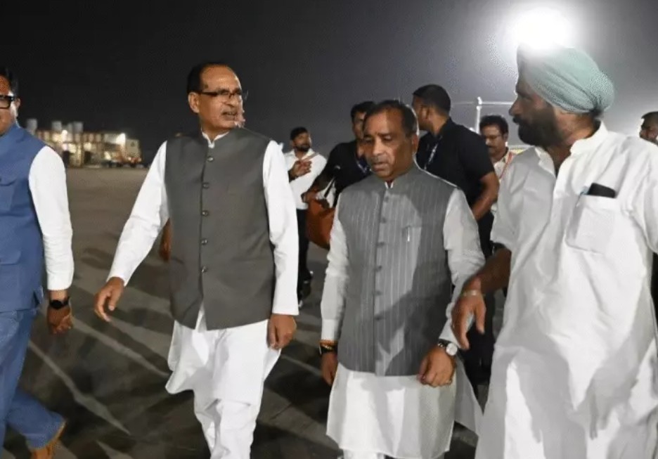 Screenshot 20260422 123559.Gmail28129