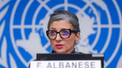 Screenshot 20260422 123937.Gmail28129