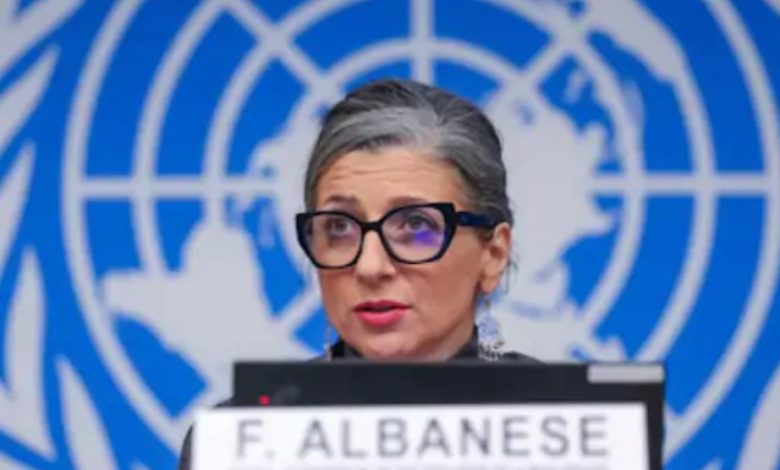 Screenshot 20260422 123937.Gmail28129