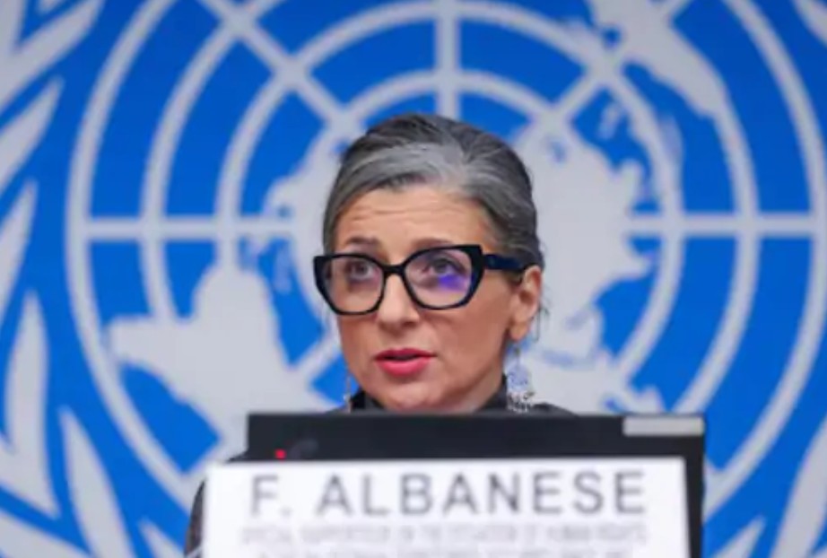 Screenshot 20260422 123937.Gmail28129