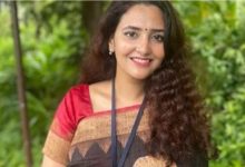 Screenshot 20260422 133911.Chrome28129