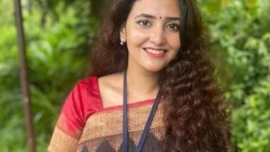 Screenshot 20260422 133911.Chrome28129