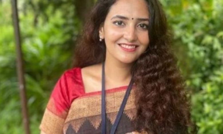 Screenshot 20260422 133911.Chrome28129