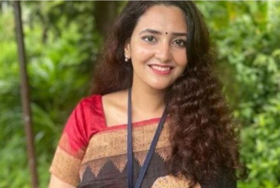 Screenshot 20260422 133911.Chrome28129