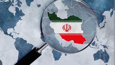 Screenshot 20260422 134239.Chrome28129