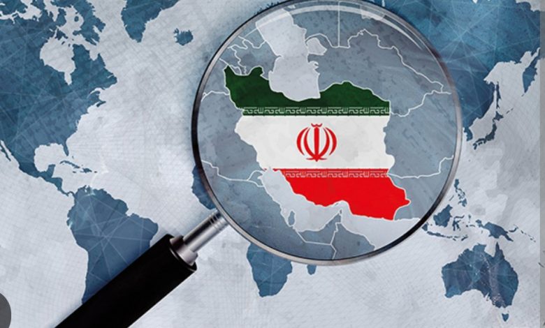 Screenshot 20260422 134239.Chrome28129