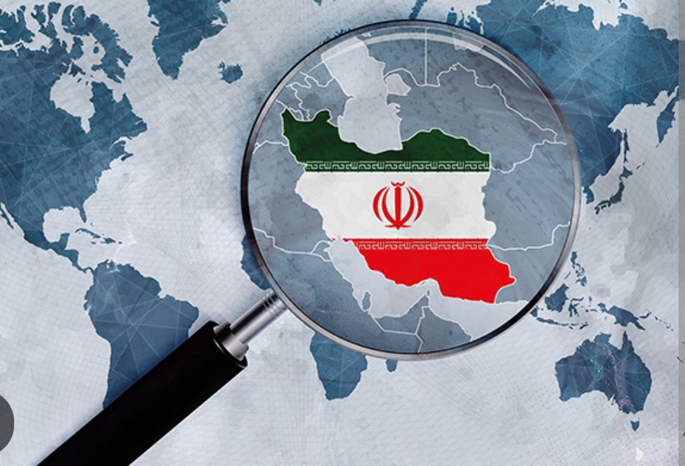 Screenshot 20260422 134239.Chrome28129