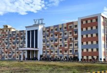 Screenshot 20260422 140337.Chrome28129