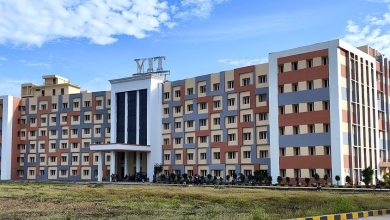 Screenshot 20260422 140337.Chrome28129