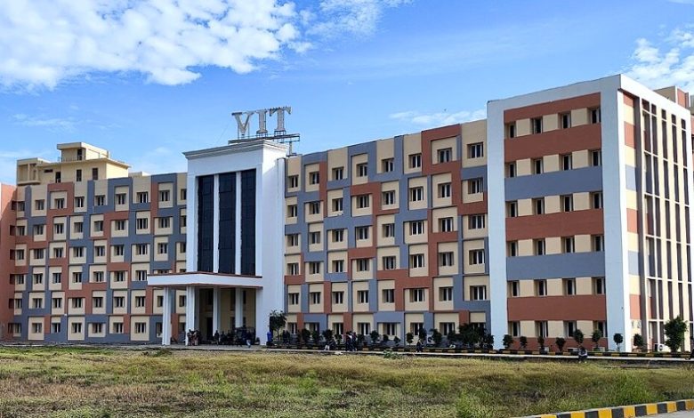 Screenshot 20260422 140337.Chrome28129