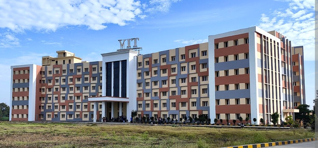 Screenshot 20260422 140337.Chrome28129