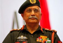 Screenshot 20260422 162126.Chrome28129