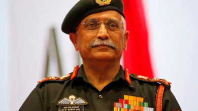 Screenshot 20260422 162126.Chrome28129