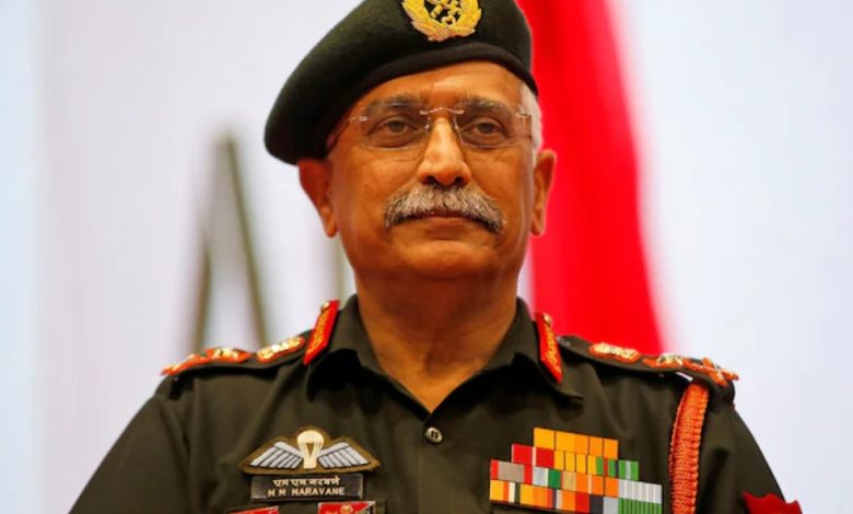 Screenshot 20260422 162126.Chrome28129