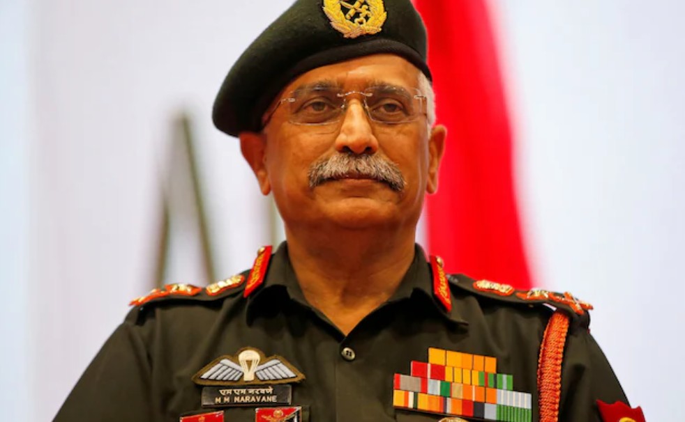 Screenshot 20260422 162126.Chrome28129