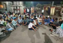 Screenshot 20260422 162809.Chrome28129