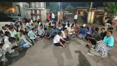 Screenshot 20260422 162809.Chrome28129