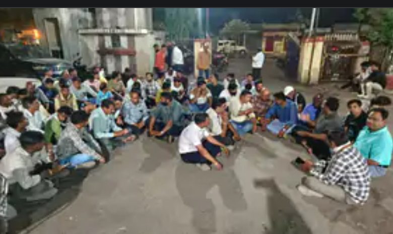 Screenshot 20260422 162809.Chrome28129